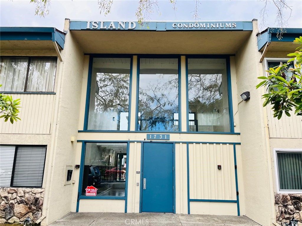 Image 33 of property listing at 1731 Ellis Street 16, Concord, CA 94520