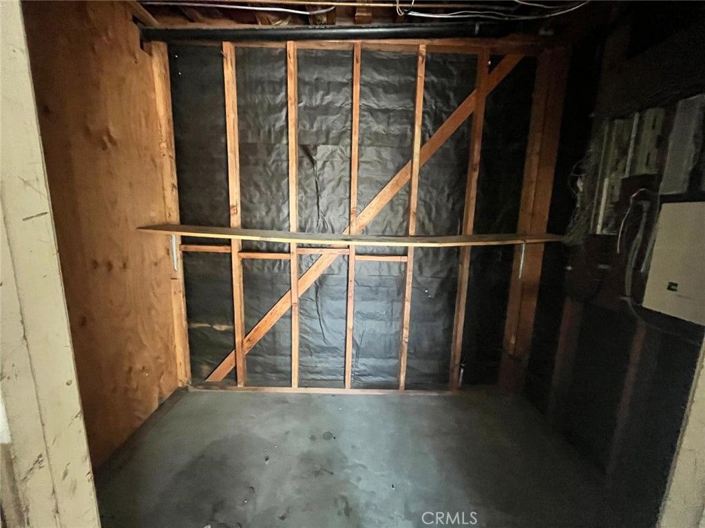 Image 34 of property listing at 1731 Ellis Street 16, Concord, CA 94520