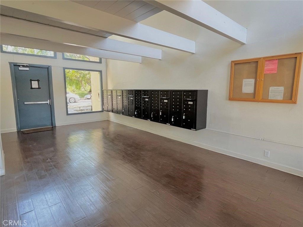 Image 35 of property listing at 1731 Ellis Street 16, Concord, CA 94520