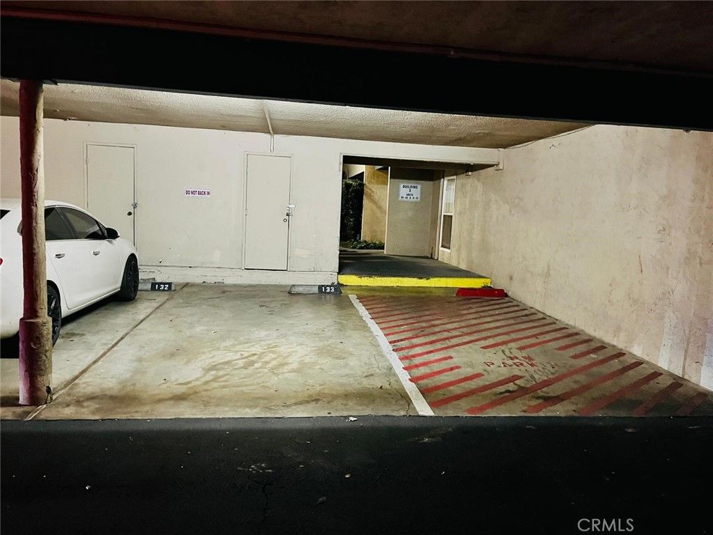 Image 37 of property listing at 1731 Ellis Street 16, Concord, CA 94520