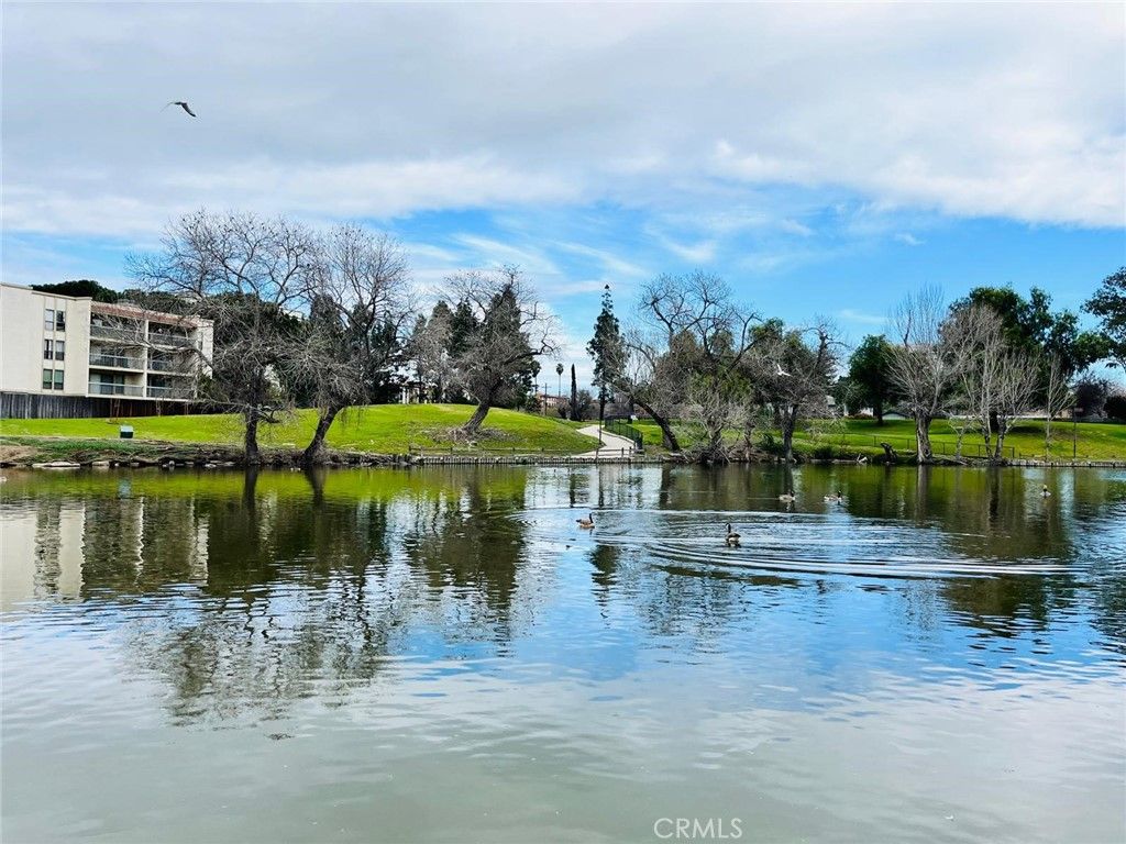 Image 41 of property listing at 1731 Ellis Street 16, Concord, CA 94520