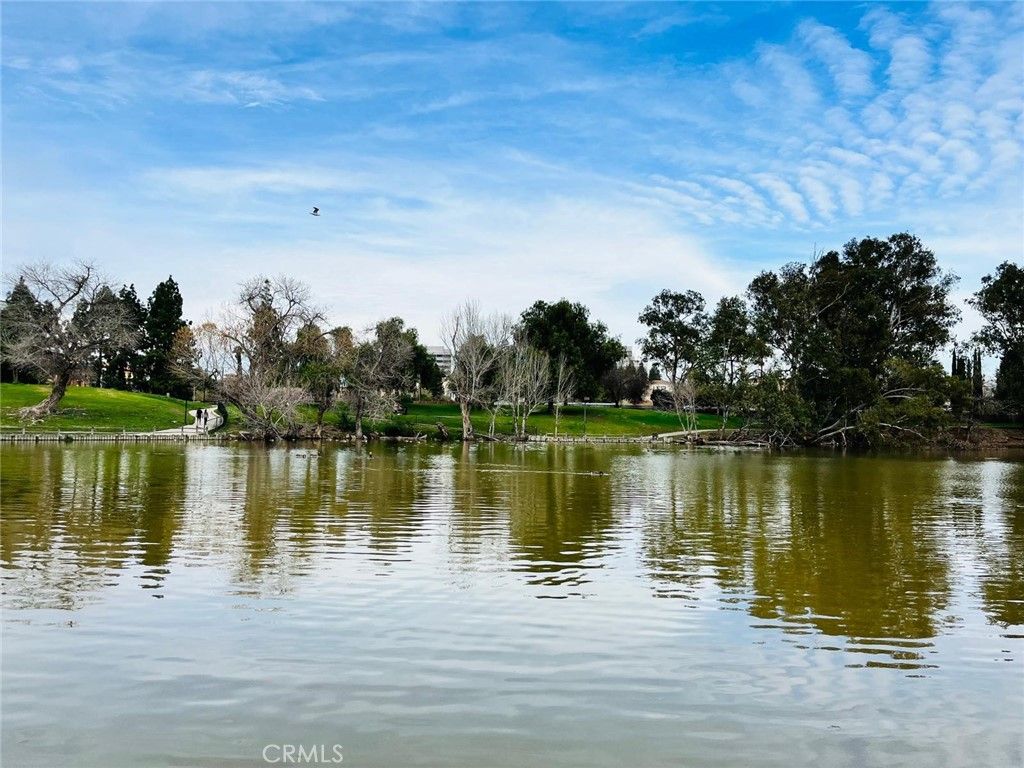 Image 42 of property listing at 1731 Ellis Street 16, Concord, CA 94520