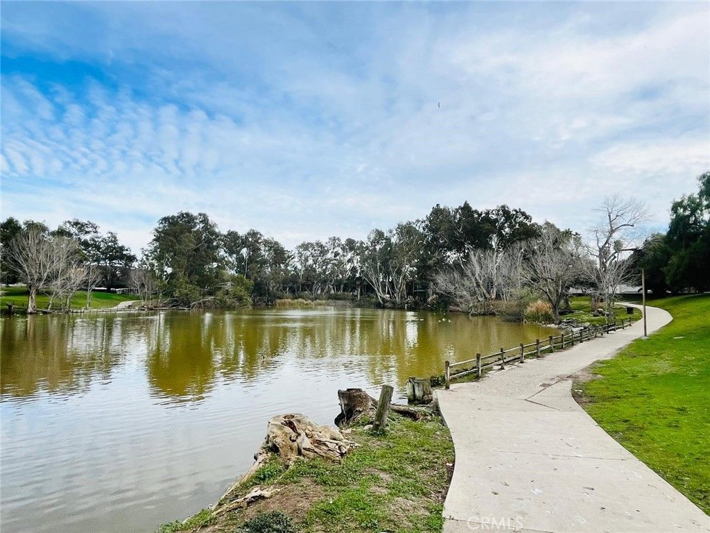 Image 43 of property listing at 1731 Ellis Street 16, Concord, CA 94520