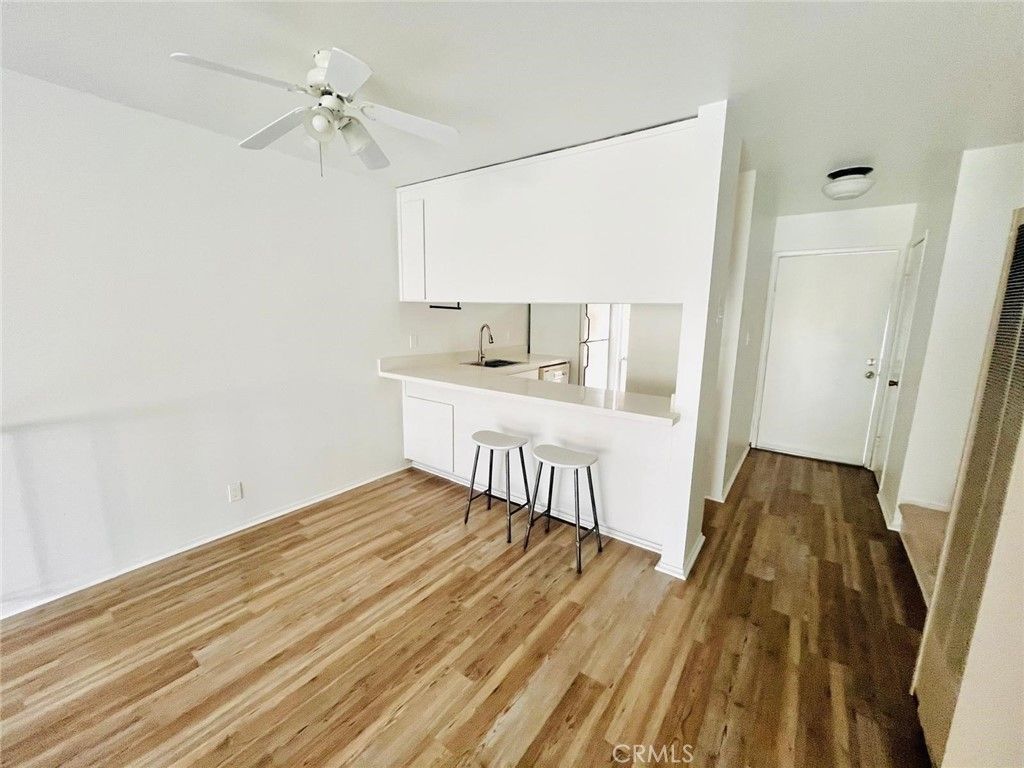 Image 5 of property listing at 1731 Ellis Street 16, Concord, CA 94520