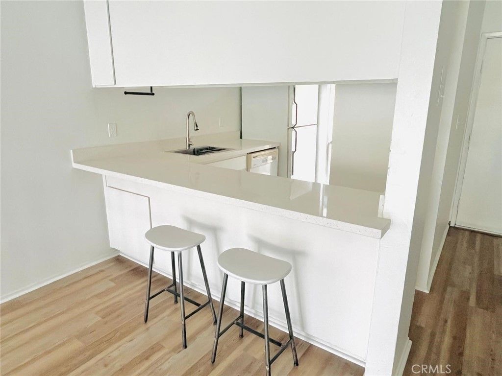 Image 6 of property listing at 1731 Ellis Street 16, Concord, CA 94520