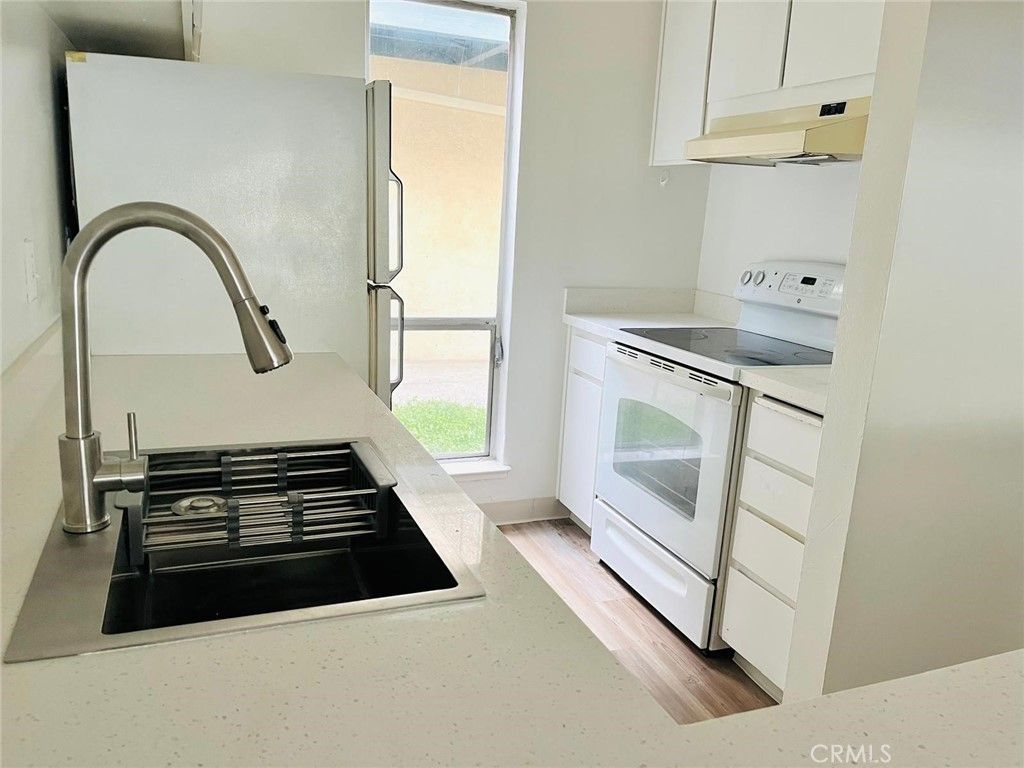 Image 7 of property listing at 1731 Ellis Street 16, Concord, CA 94520