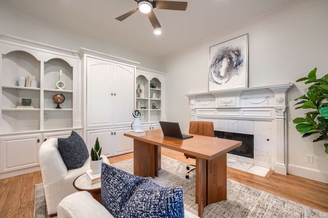 276 Pine Drive, Southlake, TX 76092
