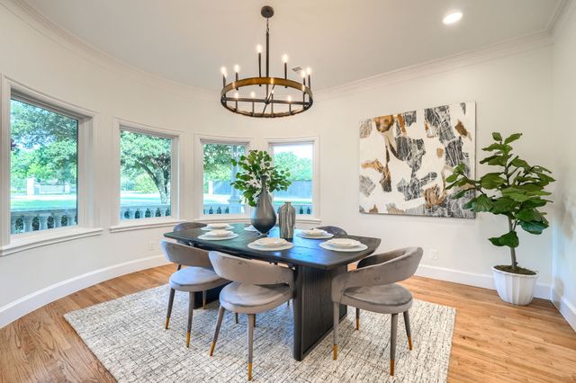 276 Pine Drive, Southlake, TX 76092