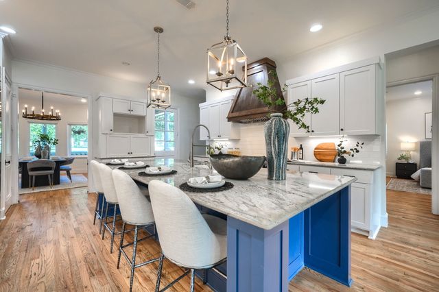 276 Pine Drive, Southlake, TX 76092