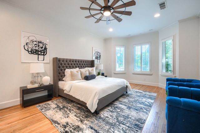 276 Pine Drive, Southlake, TX 76092