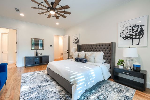 276 Pine Drive, Southlake, TX 76092