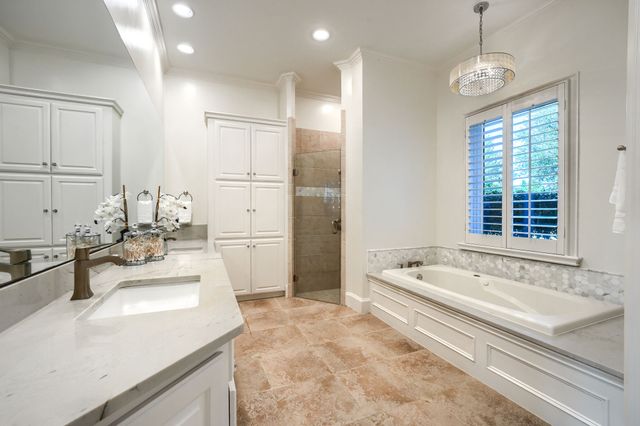 276 Pine Drive, Southlake, TX 76092