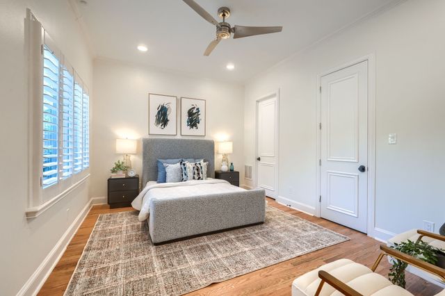 276 Pine Drive, Southlake, TX 76092