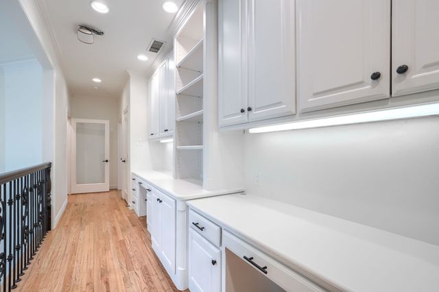 276 Pine Drive, Southlake, TX 76092