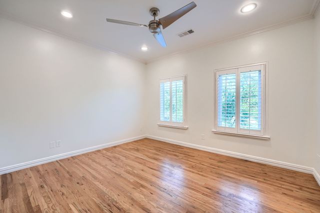 276 Pine Drive, Southlake, TX 76092