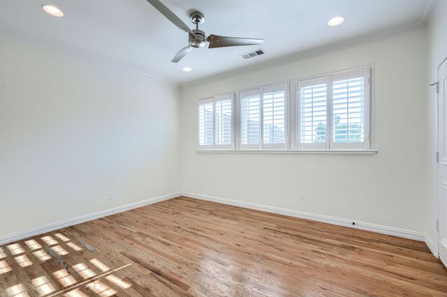 276 Pine Drive, Southlake, TX 76092