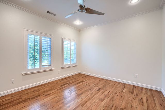 276 Pine Drive, Southlake, TX 76092
