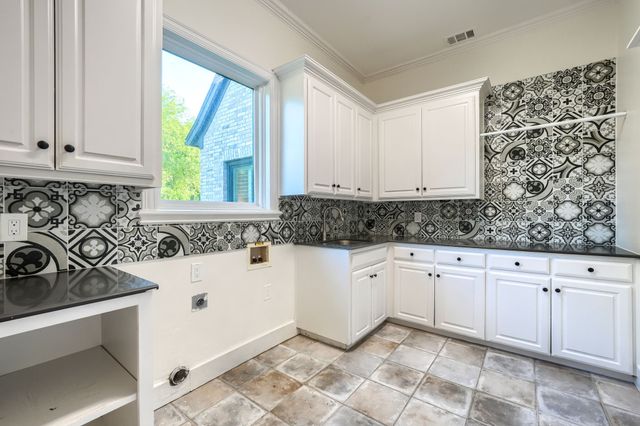 276 Pine Drive, Southlake, TX 76092