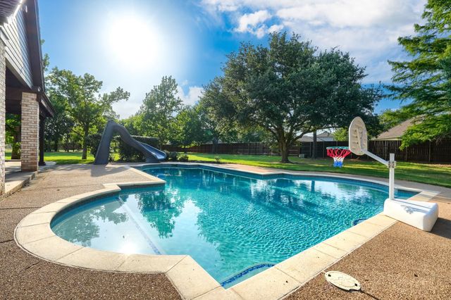 276 Pine Drive, Southlake, TX 76092