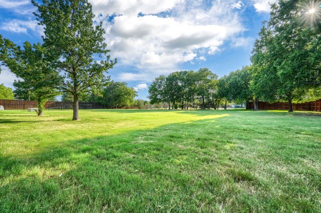 276 Pine Drive, Southlake, TX 76092