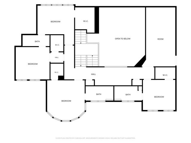 276 Pine Drive, Southlake, TX 76092
