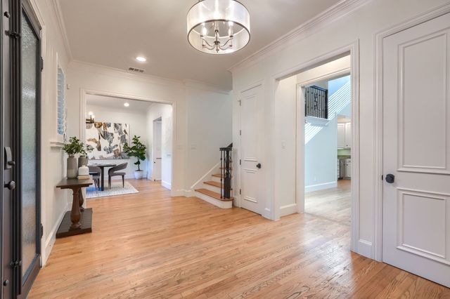 276 Pine Drive, Southlake, TX 76092