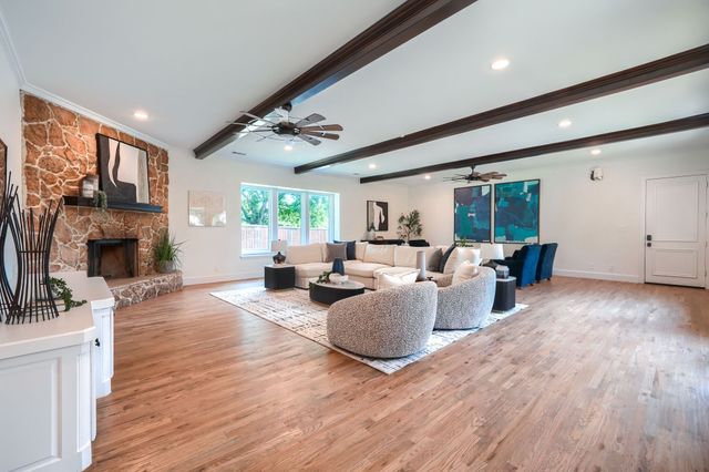 276 Pine Drive, Southlake, TX 76092