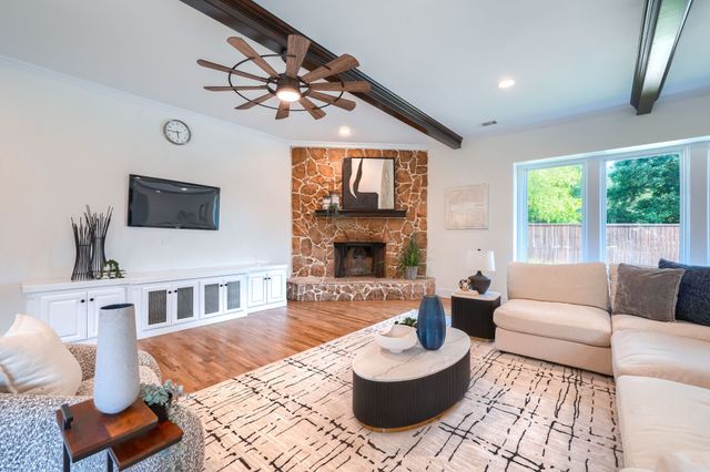 276 Pine Drive, Southlake, TX 76092