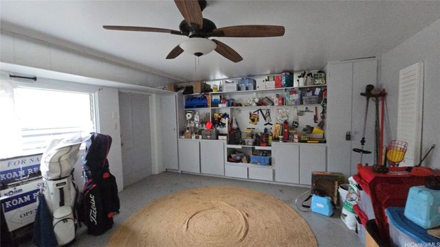 532 Pepeekeo Place, Honolulu, HI 96825