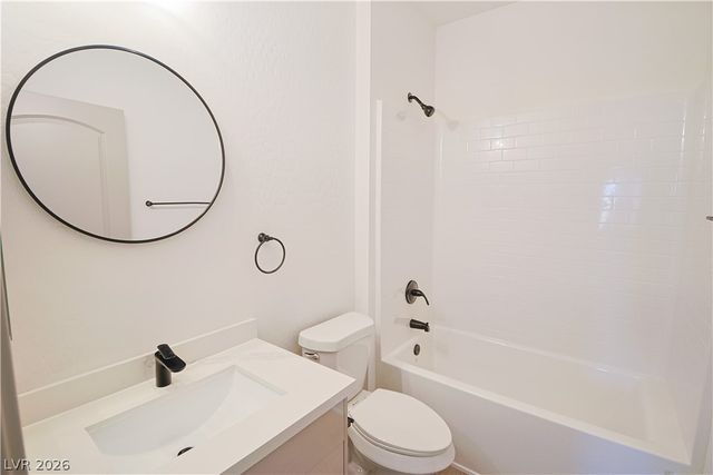 1100 Sixshooter, Pahrump, NV 89048