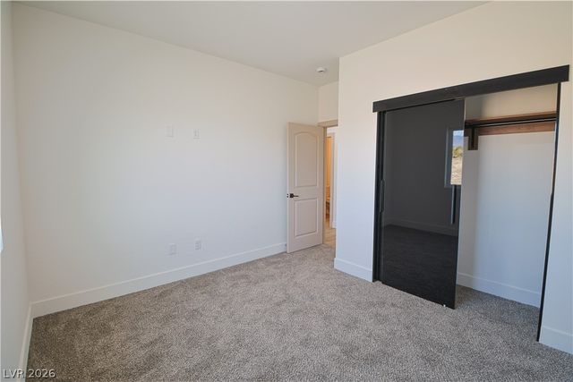 1100 Sixshooter, Pahrump, NV 89048