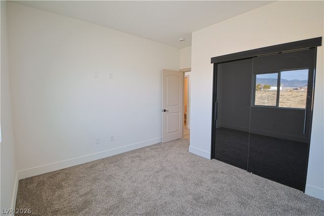 1100 Sixshooter, Pahrump, NV 89048