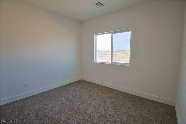 1100 Sixshooter, Pahrump, NV 89048
