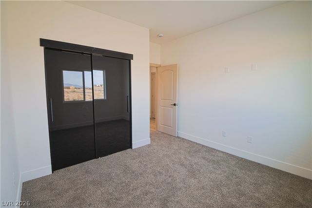 1100 Sixshooter, Pahrump, NV 89048