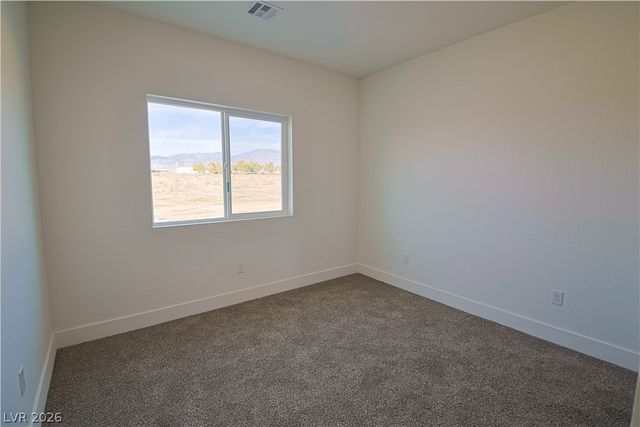 1100 Sixshooter, Pahrump, NV 89048
