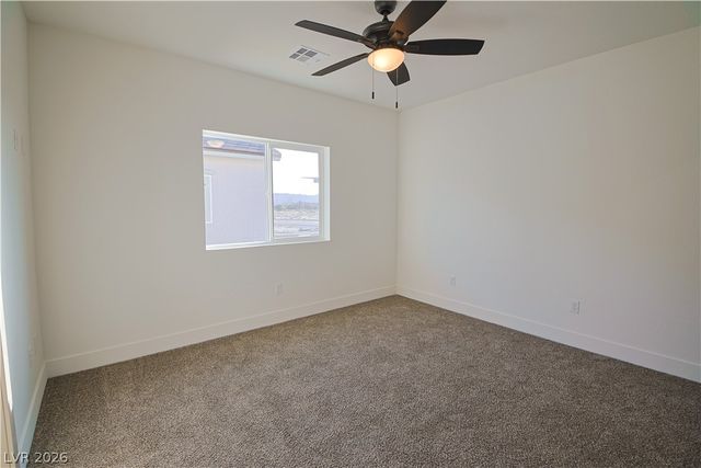 1100 Sixshooter, Pahrump, NV 89048