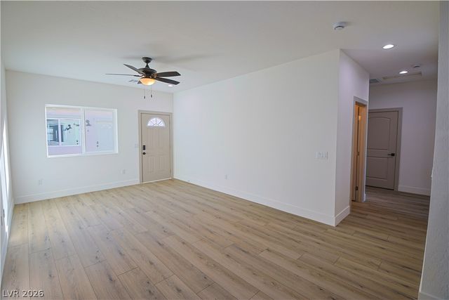 1100 Sixshooter, Pahrump, NV 89048