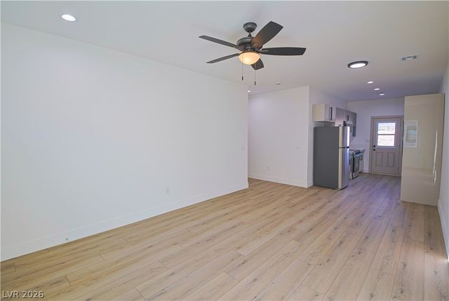 1100 Sixshooter, Pahrump, NV 89048