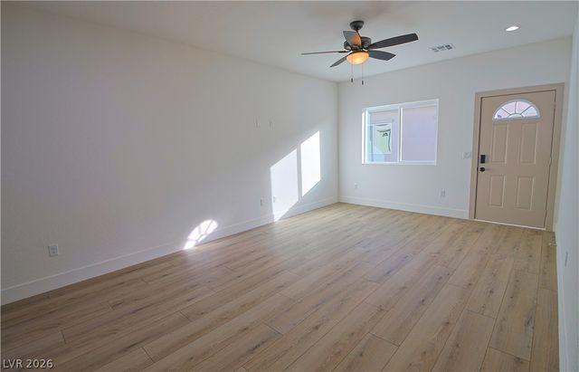 1100 Sixshooter, Pahrump, NV 89048