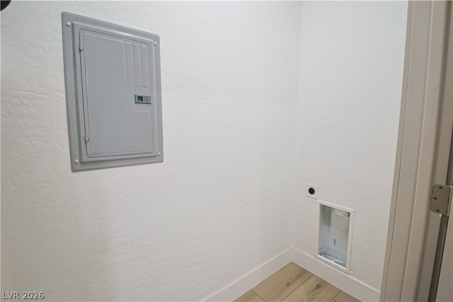 1100 Sixshooter, Pahrump, NV 89048