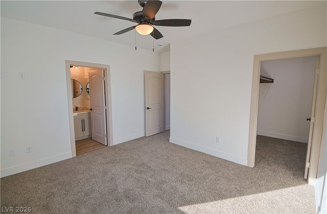 1100 Sixshooter, Pahrump, NV 89048