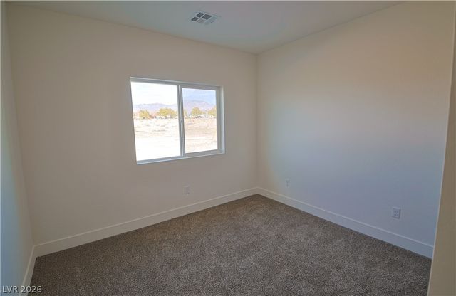 1100 Sixshooter, Pahrump, NV 89048
