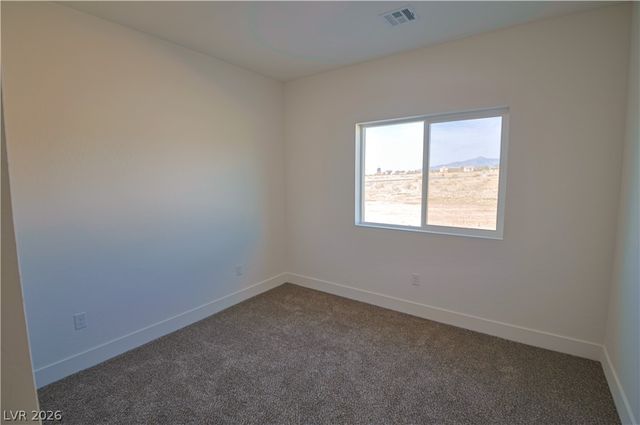 1100 Sixshooter, Pahrump, NV 89048