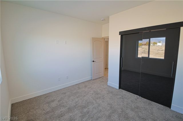 1100 Sixshooter, Pahrump, NV 89048