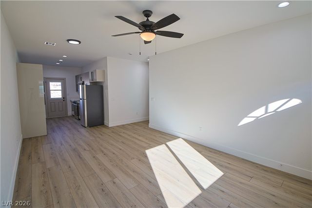 1100 Sixshooter, Pahrump, NV 89048