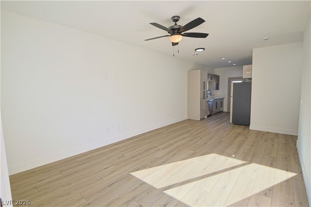 1100 Sixshooter, Pahrump, NV 89048