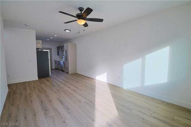 1100 Sixshooter, Pahrump, NV 89048