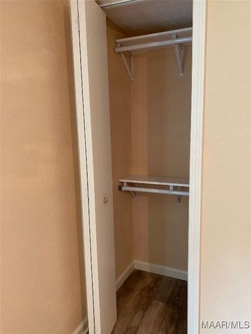 1010 New Street, Tuskegee, AL 36083