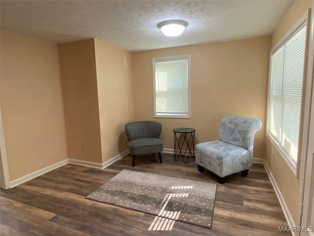 1010 New Street, Tuskegee, AL 36083