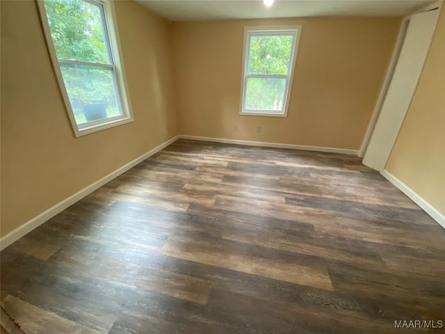 1010 New Street, Tuskegee, AL 36083